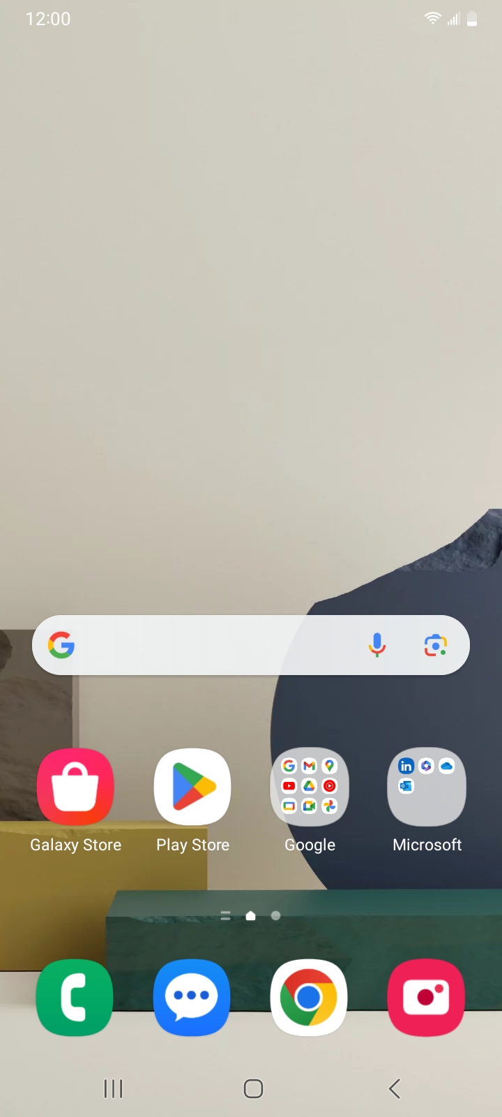 tutorialImage